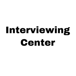 Interviewing Center