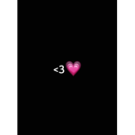 Black_srtx