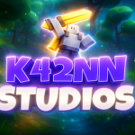 WN_Studios