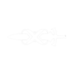 Aculon