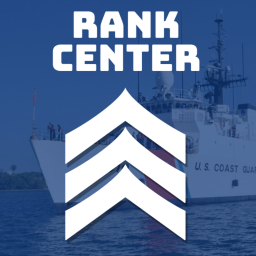 🥇RANKS🥇 Rank Center