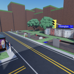Untitled Tycoon Game