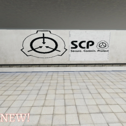 scp game