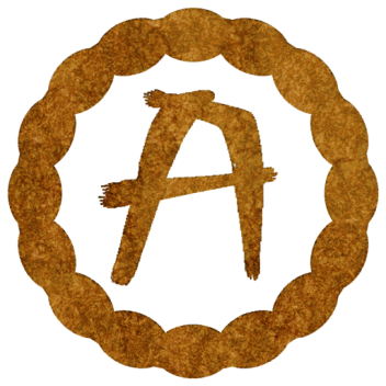 Amber OS Testing and Modifications