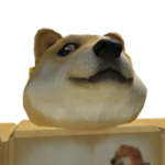 The DogeArmy