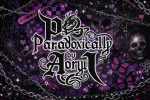 PARADOXICALLY
