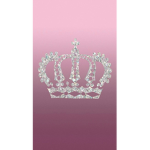 Pastel Queens and Pasta princesses