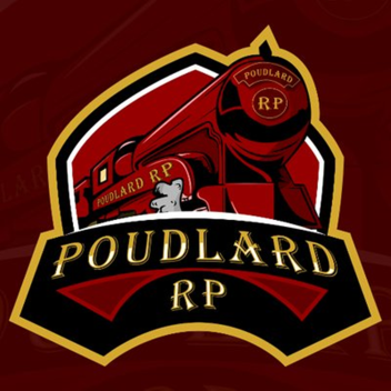 Poudlard RP