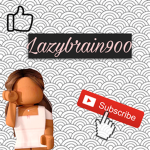 Girlies *LazyBrain900*