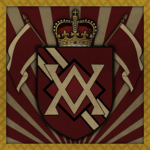 Imperial Government of Vitoria