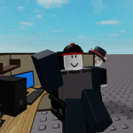 Sir Mauw Corp.