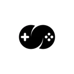Press Start! Games Group Thumbnail