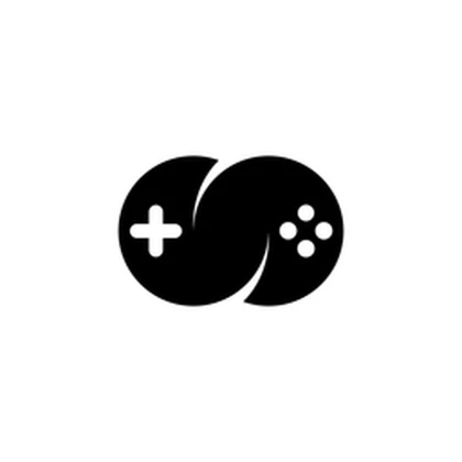 Press Start! Games Roblox group icon