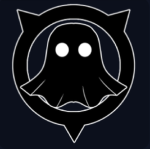 The Chicago Revenants