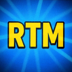 RTM Studio's