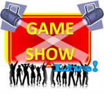 GameShow World!