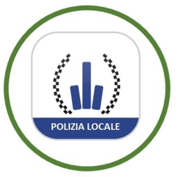 (NEW)APL|Accademia Polizia Locale