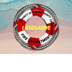 Orange County Lifeguards