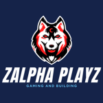 Zal playz fan club