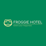 Froggie Hotel