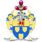 Bureau of Heraldry