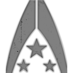 Systems Alliance