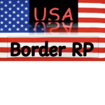 USA Border RP [SCP RP]
