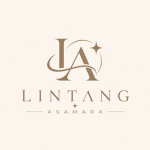 Lintang Asmara