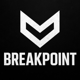 🩸BREAKPOINT🩸
