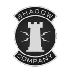 The Shadow Ϲompany