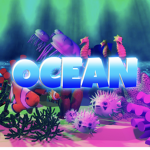 [OE] Ocean ent.