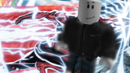 Symulator Roblox_Egor