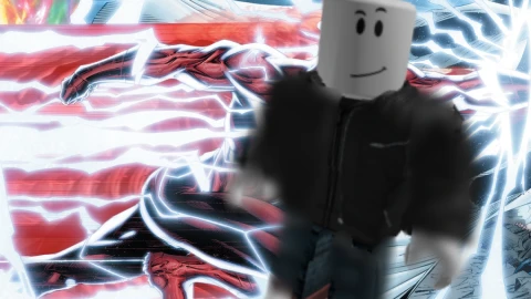 Roblox_Egor Simulator  scripts