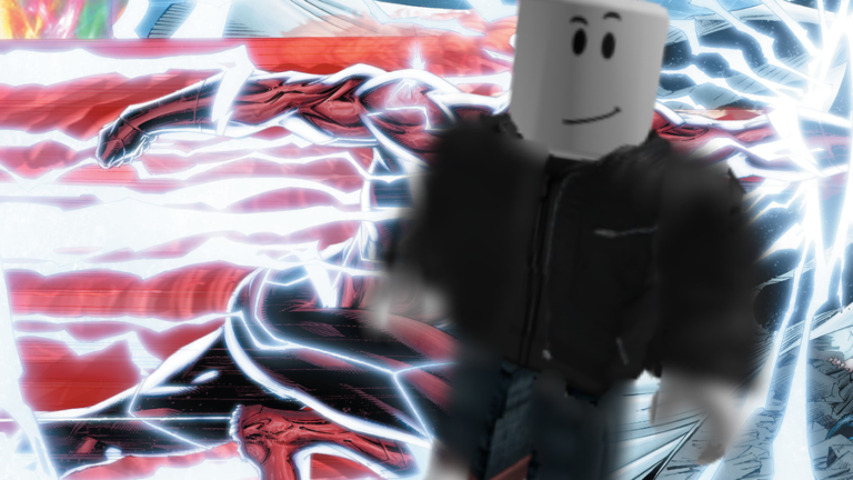 Roblox_Egor Simulator  screenshot 1
