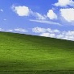 window -tier 8-9+ icon