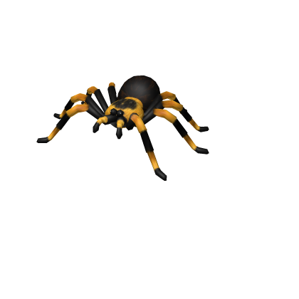 Tarantula Pet thumbnail