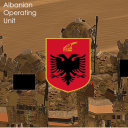 Al-Fallujah