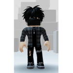 Donde paso robux a mi otra cuenta xddd