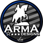 Arma & Lua Co.