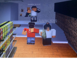 #14TH 1400 MILA Gang