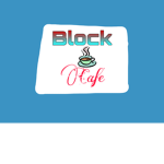 Blocks Cafe!