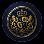The Sandersons Monarchy
