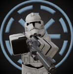 - [GAR] - Grand Army of the Republic -