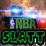 Nba $lime MF