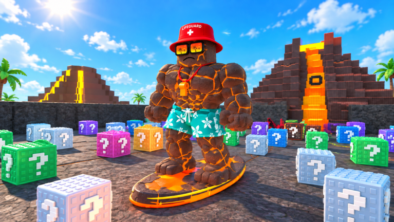 Thumbnail added