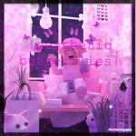 |aesthetic butterflies|