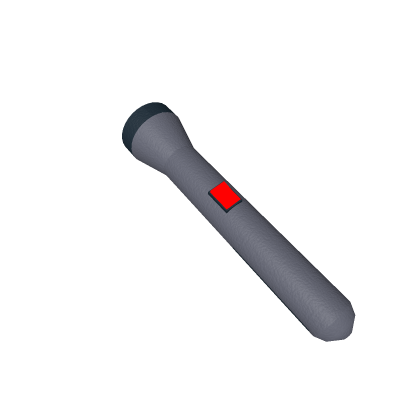 Flashlight Tool