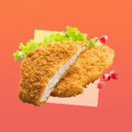 Escalope Studio