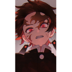 Demon slayer RASENGAN