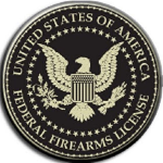 [-] Los Angeles Firearm Holders
